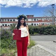 Hai bisogno di un aiuto in Matematica, eccomi!